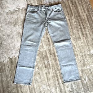 GAP jeans slim